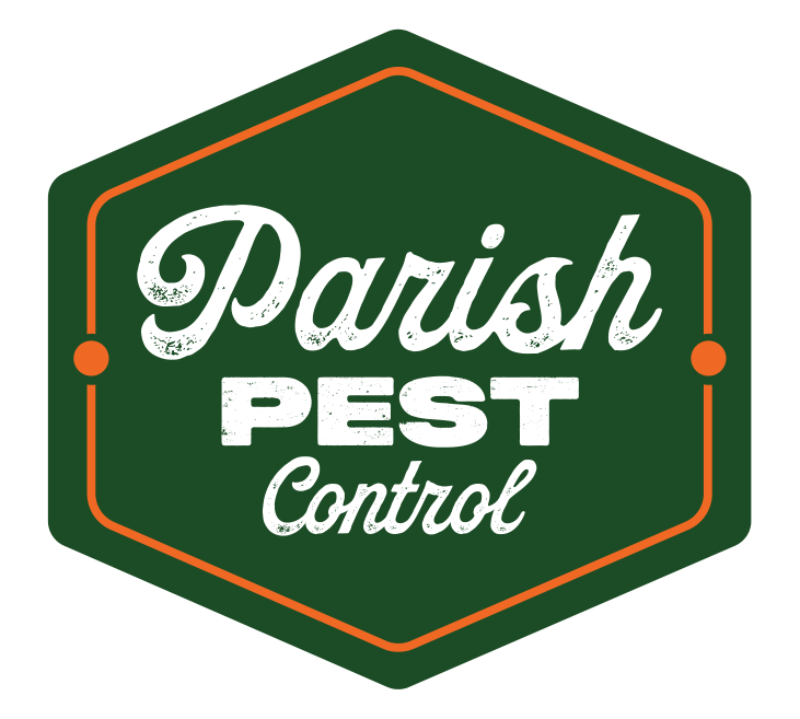 Parish Pest Control
