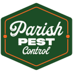 Parish Pest Control