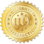 the parish pest control guarantee the parish pest control guarantee