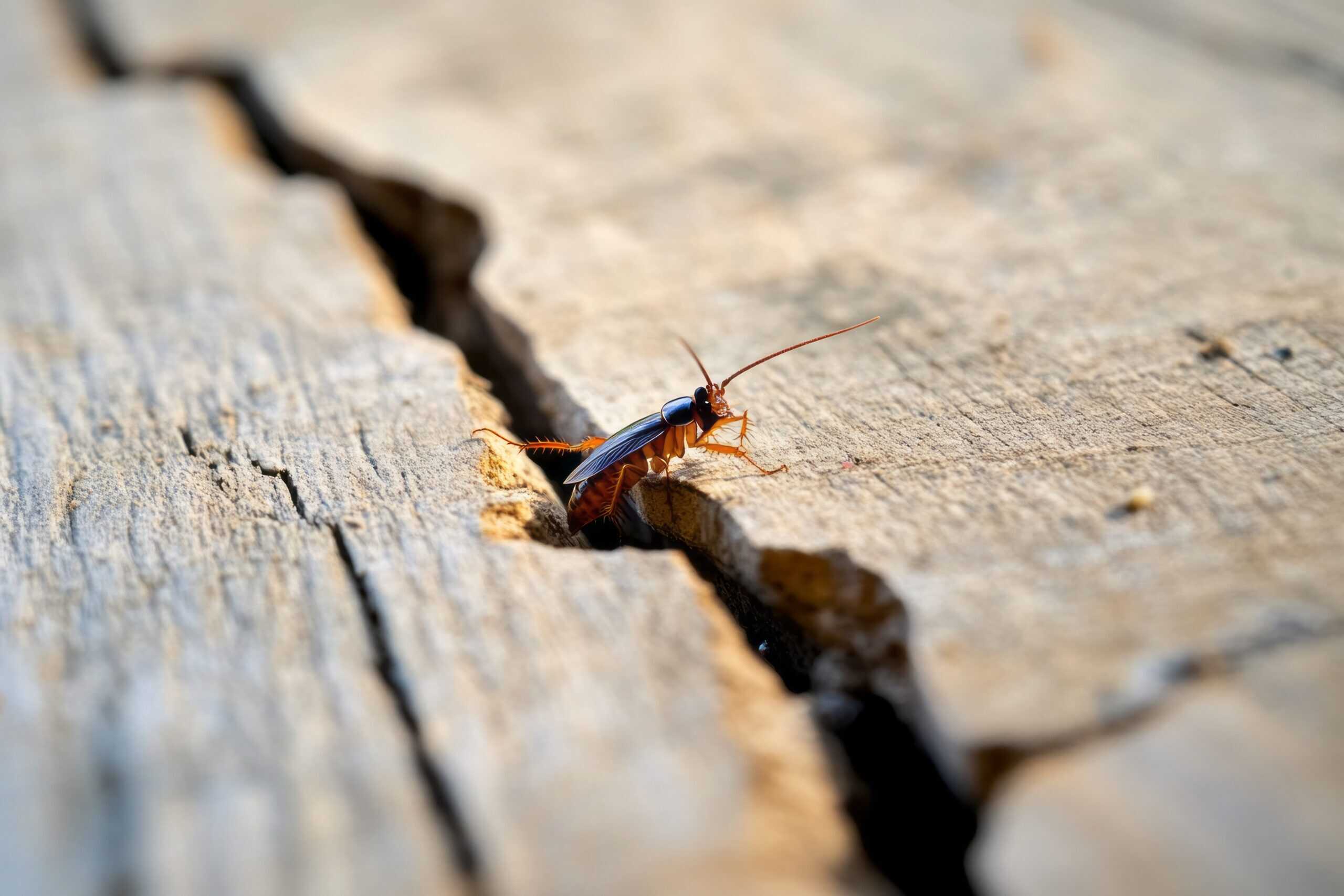 pest-control-in-perkins-overpass-baton-rouge-la